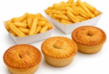 PIES